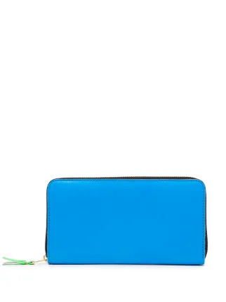 Comme Des Garçons Wallet
