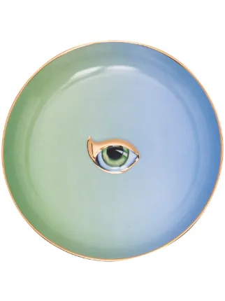 L'Objet