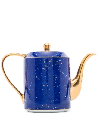 L'Objet