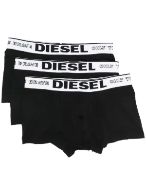 Diesel underwear price Clearance