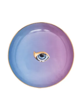 L'Objet