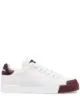 Imagen 1 de Dolce & Gabbana tenis bajos Portofino