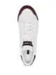 Dolce & Gabbana tenis bajos Portofino