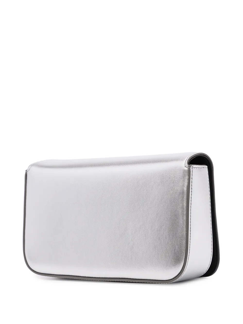 фото Dolce & gabbana сумка через плечо dg girls