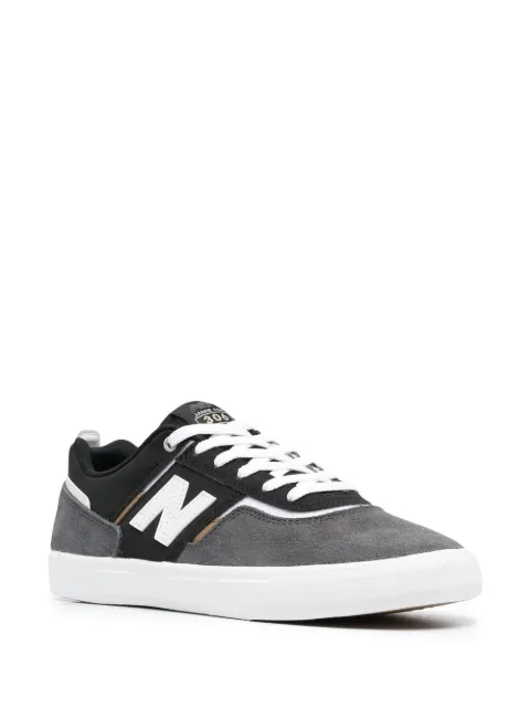 new balance numeric 306