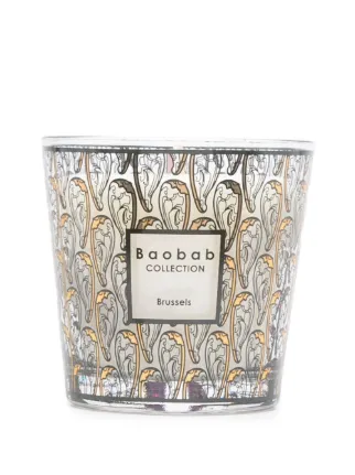 Baobab Collection