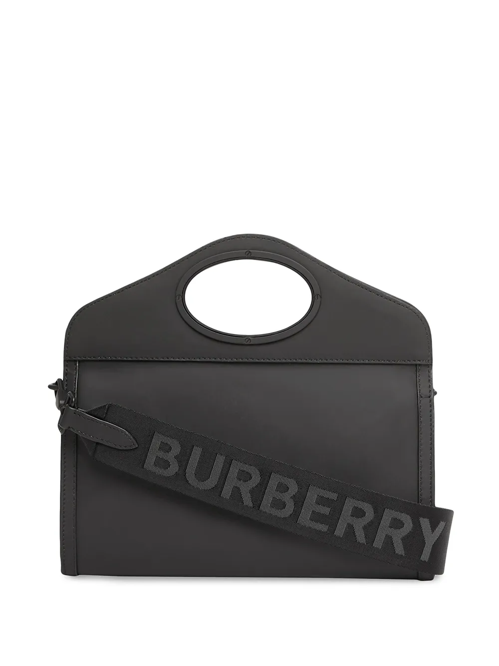 фото Burberry сумка pocket