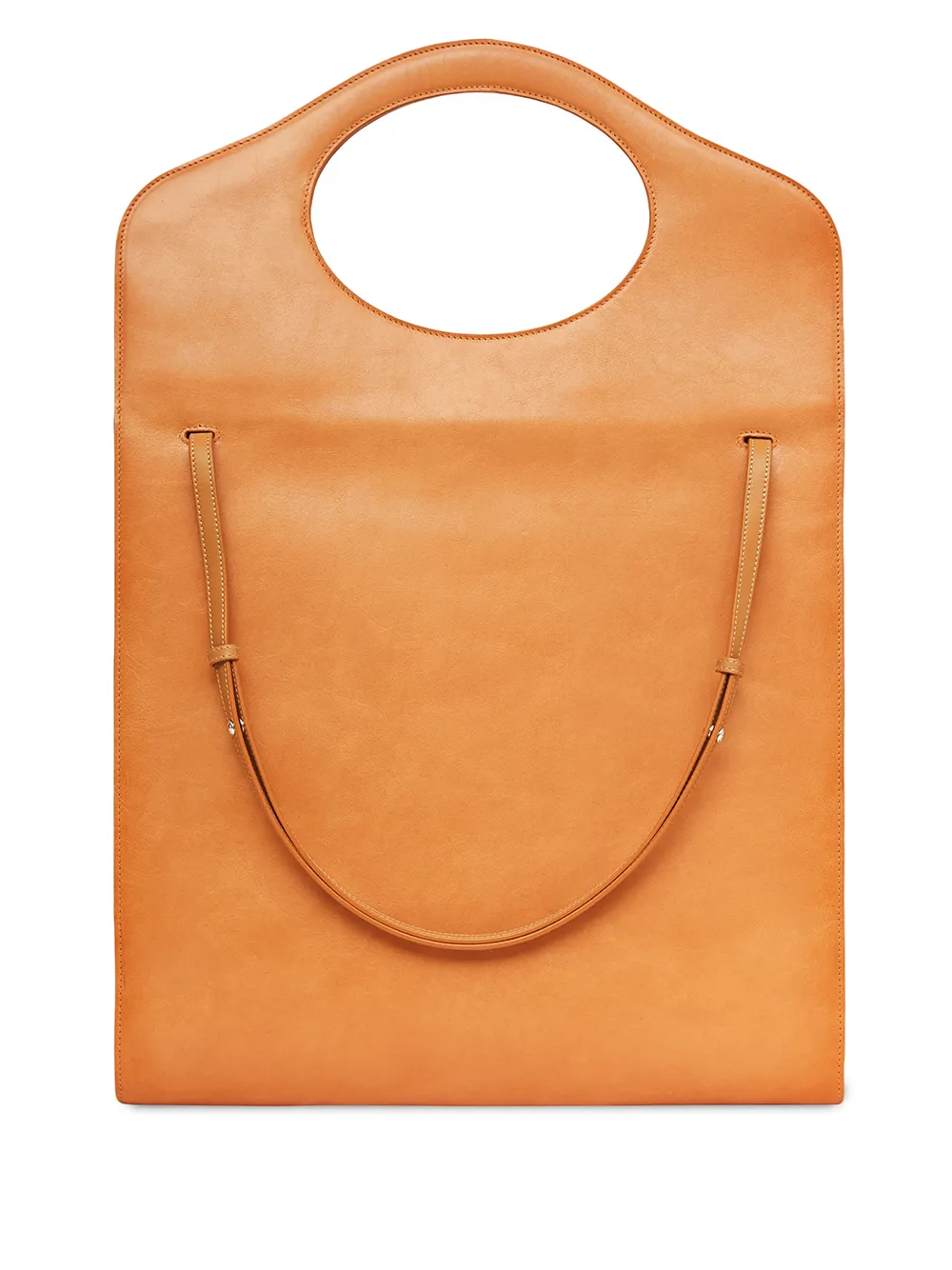 фото Burberry сумка с карманом