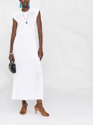 Chloe ワンピース Farfetch