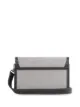 Image 2 of Burberry Horseferry-print crossbody bag