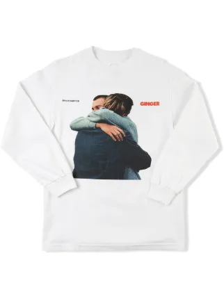 brockhampton sweatshirt