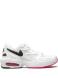 Nike Air Max 2 Light sneakers - White