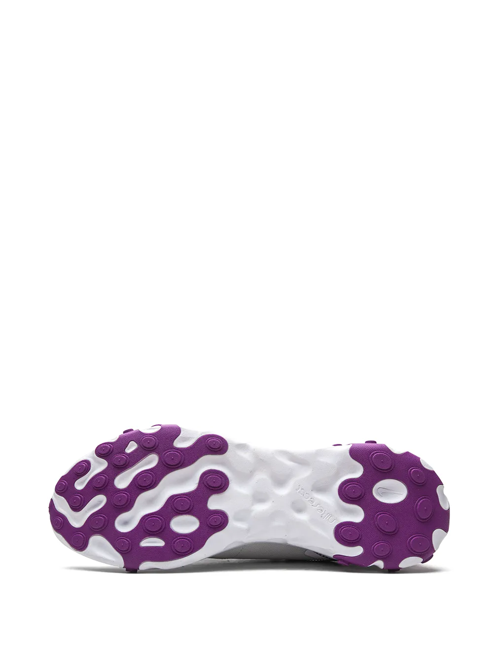 фото Nike кроссовки react element 55