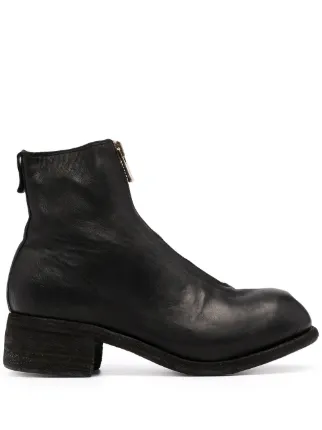 Guidi
