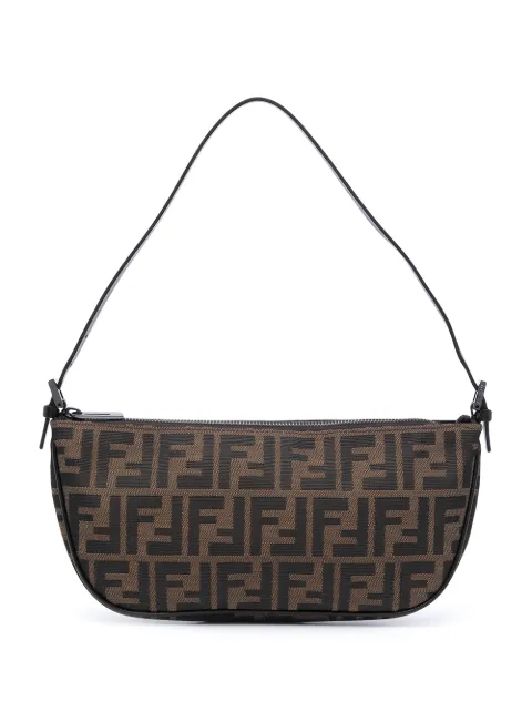 fendi bag small