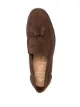 Church's Tiverton tassel detail loafers