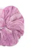 Opening Ceremony abstract-pattern hair scrunchie