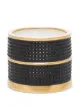 Image 2 of L'Objet Bibliothèque scented candle