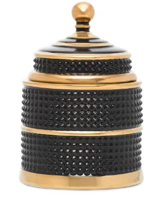 L'Objet