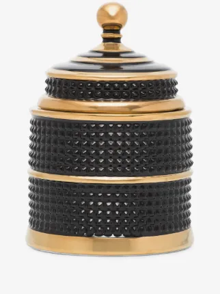 L'Objet