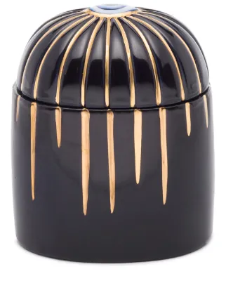 L'Objet