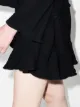 Cloe Cassandro Kimi mini dress
