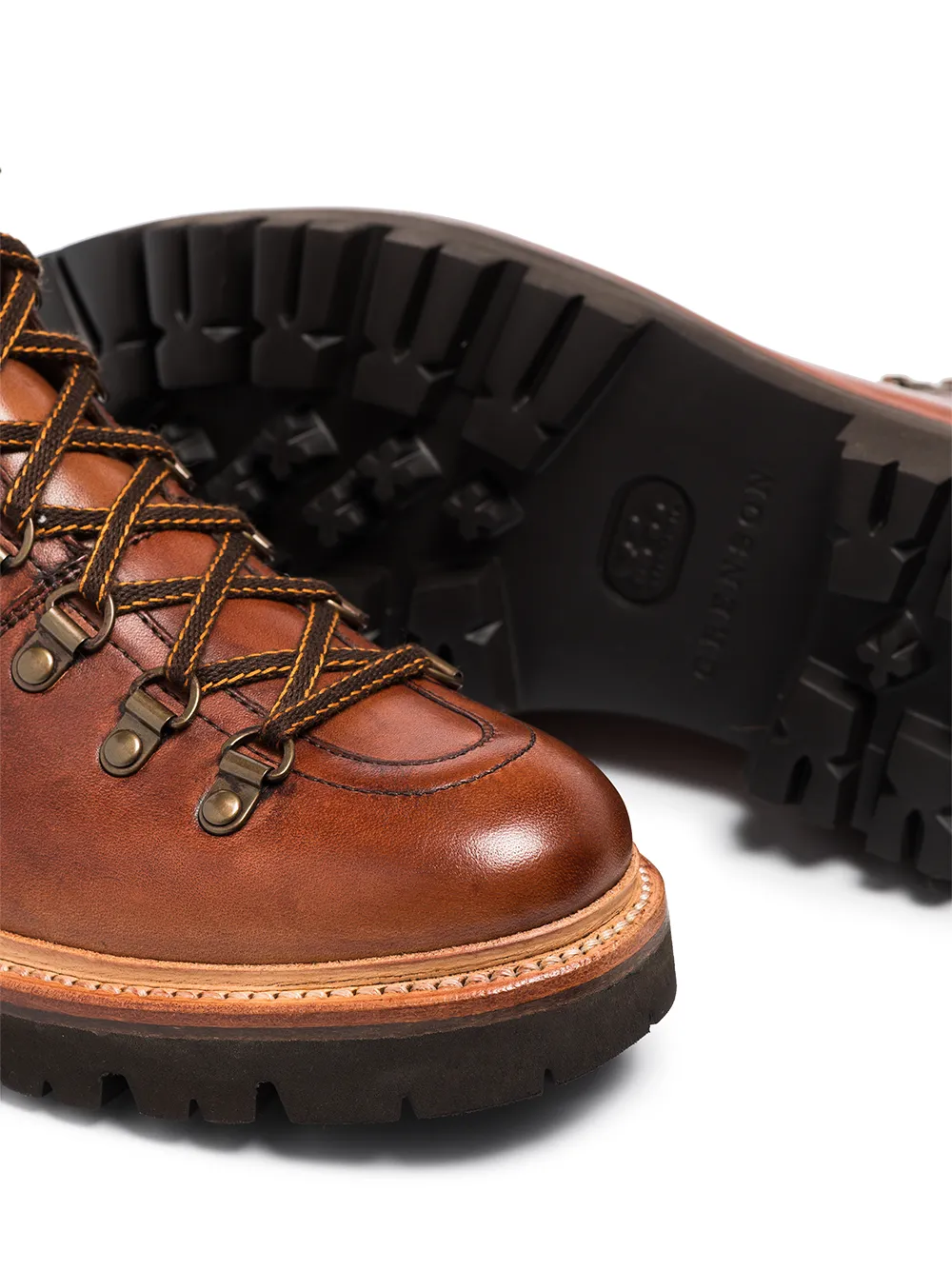 grenson nanette 6.5