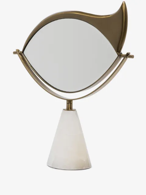 L'Objet x Lito Vanity mirror