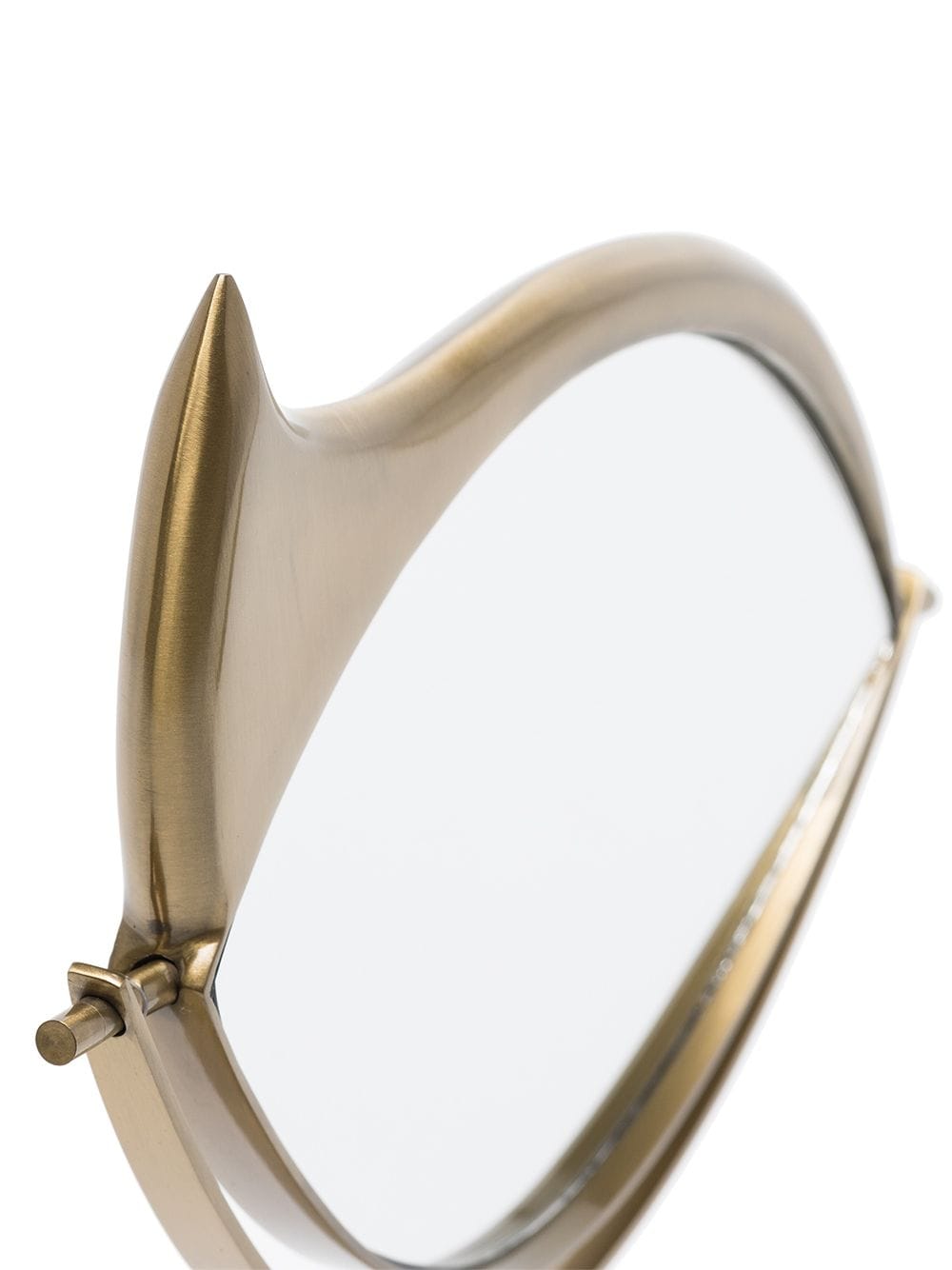 L'OBJET X LITO VANITY MIRROR 