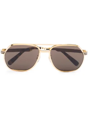 gucci sunglasses men