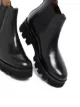 Grenson Tamsin 55mm Chelsea boots