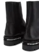 Alexander Wang Sandford 55mm chelsea boots