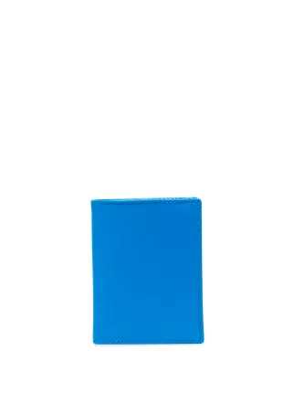 16569705_36282584_322.jpg