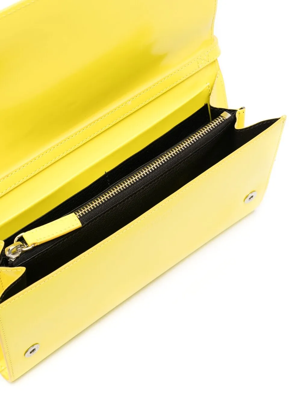 фото Kwaidan editions сумка на плечо