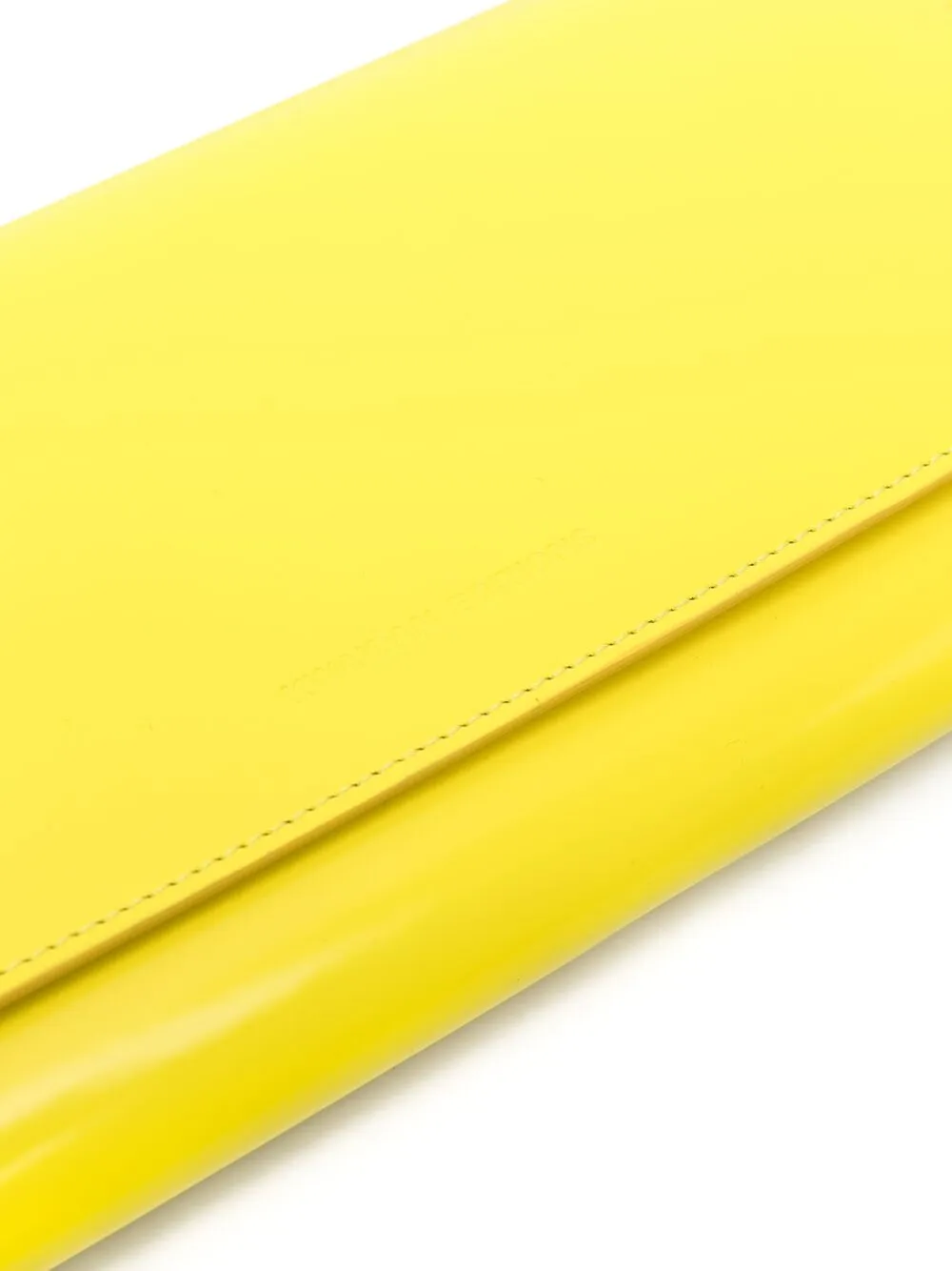 фото Kwaidan editions сумка на плечо