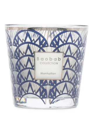 Baobab Collection