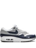 Nike Air Max 1 LV8 ""Obsidian"" sneakers - White