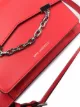 Karl Lagerfeld Bolsa tiracolo K/Karl Seven