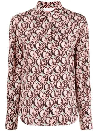 Chloé