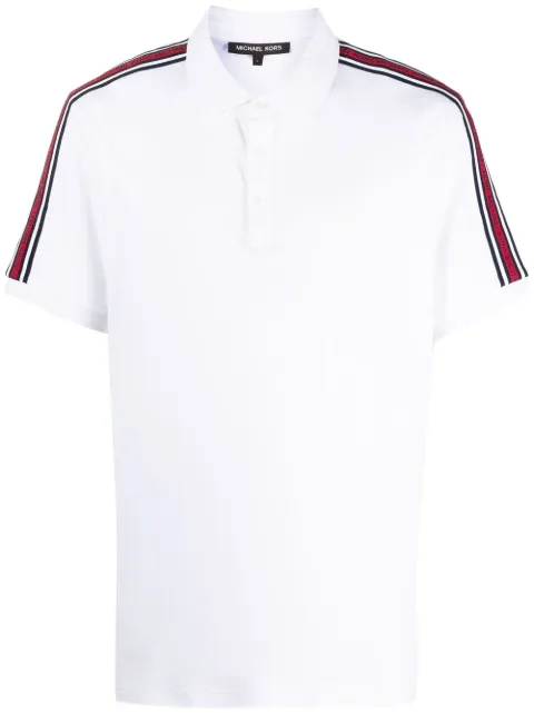 black friday polo shirts