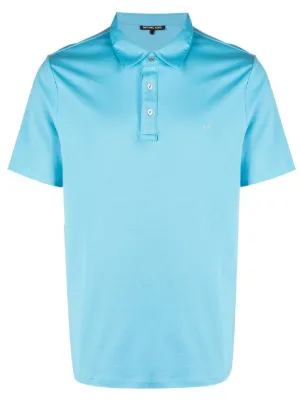 Michael Kors Polo Shirts for Men on 
