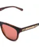 Gucci Eyewear GG0980 round-frame sunglasses
