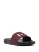 Imagen 2 de Dolce & Gabbana flip flops con aberturas