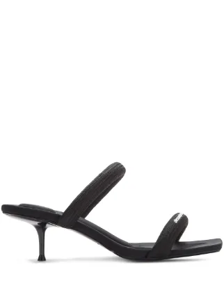 Alexander Wang