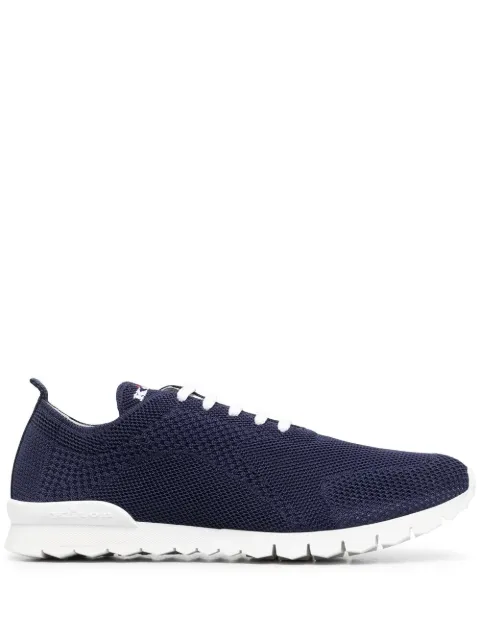 Kiton сетчатые
