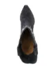 Isabel Marant studded suede boots