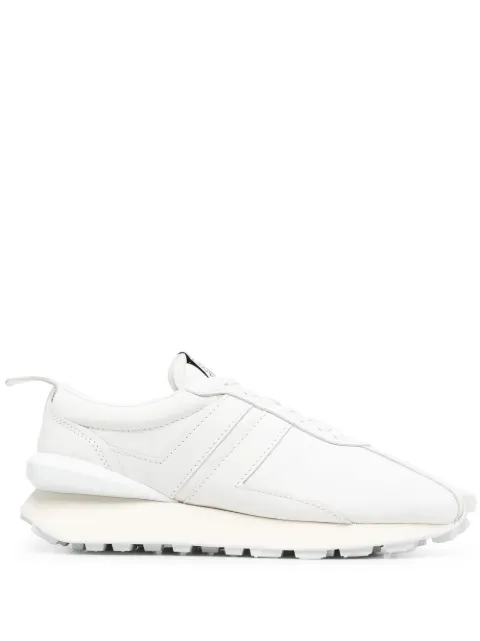 LANVIN Bumpr