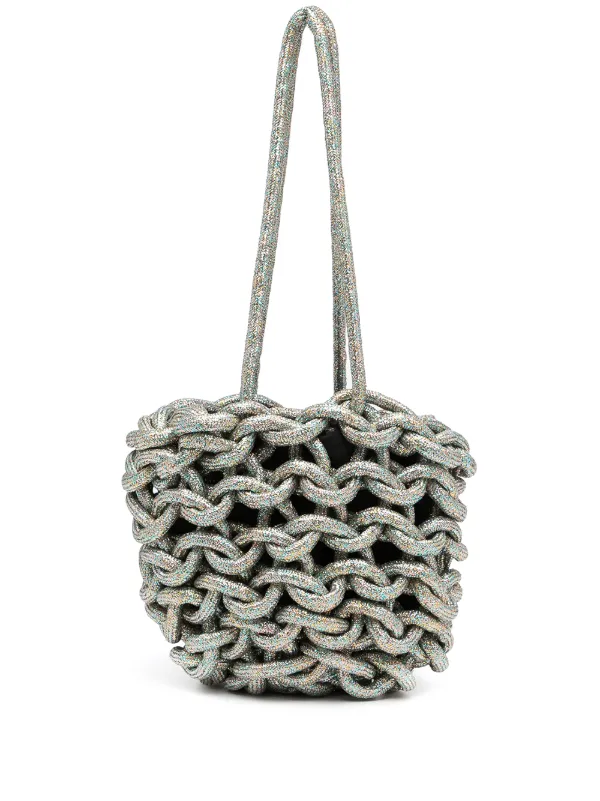 julia prada farfetch