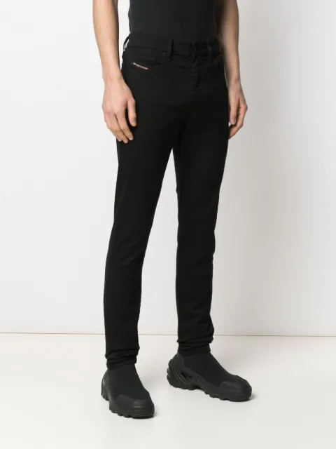 Shop Diesel with Afterpay - FARFETCH 