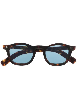 Eyevan7285